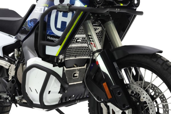 Cross-Pro Protection-Kit ADV Stage 1