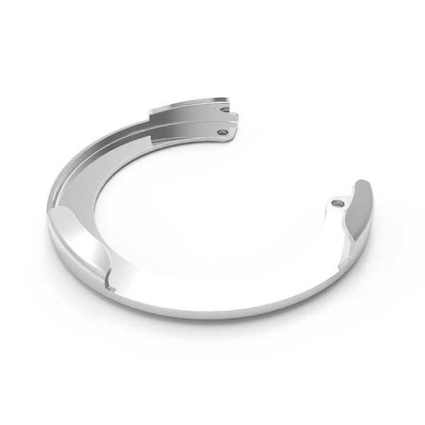 Oxford QR Typ 7 Fahrrad-Adapter