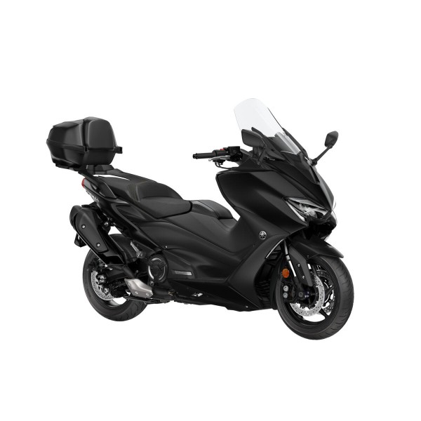 Urban-Paket für TMAX 560 (Bj.20-) Original Yamaha