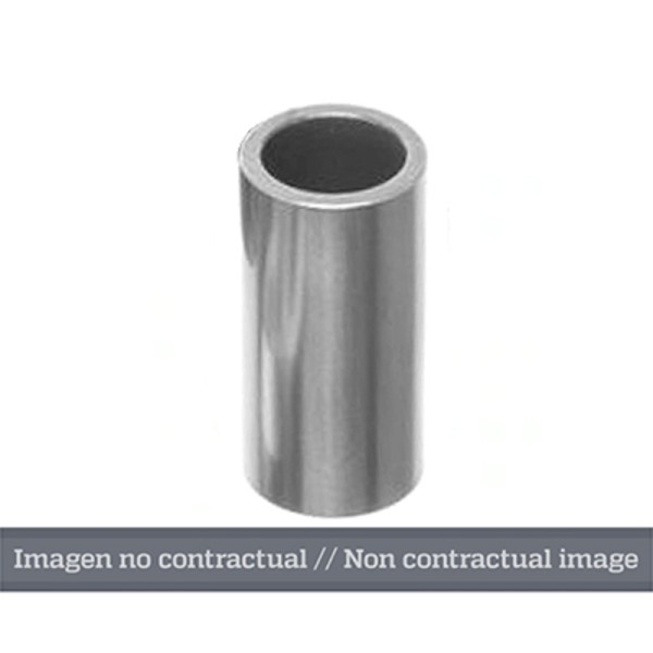 Yasuni Variator Slider 62,5x30x20,1