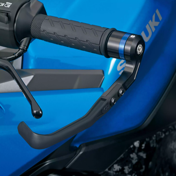Kupplungshebel Protektor für Suzuki GSX-S 1000 (25-) Original