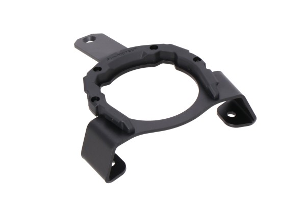 SW-Motech PRO Tankring für Indian Super Scout