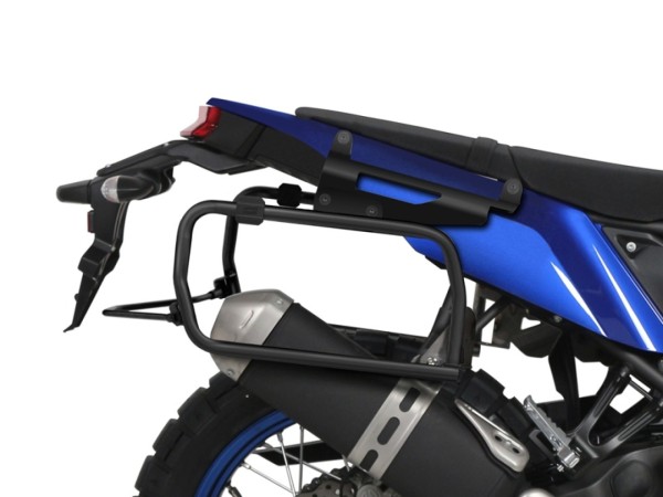 Shad Kofferträger 4P für Yamaha Tenere 700