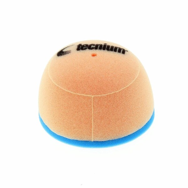 Tecnium Luftfilter - 0422