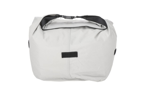 SW-Motech Wasserdichte Innentasche für Legend Gear Magnet-Tankrucksack LT3