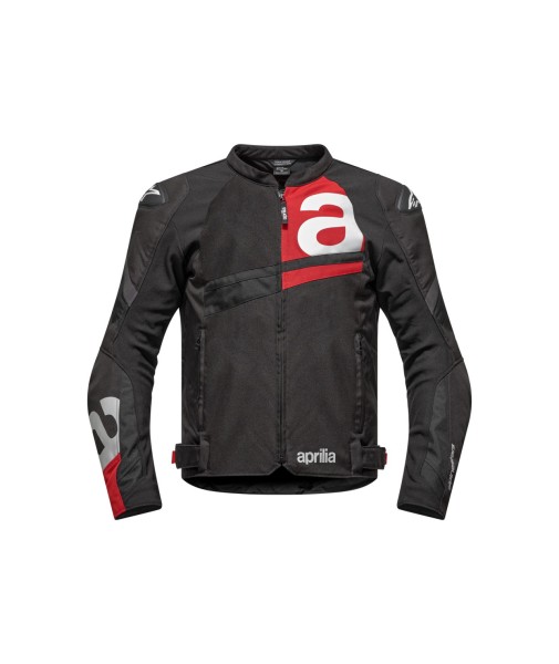Aprilia Jacke Twisties by Alpinestars