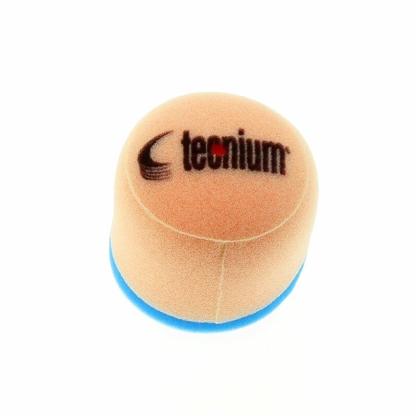 Tecnium Luftfilter - 0226