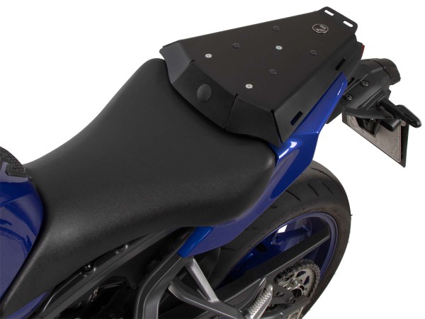 Sportrack für Yamaha MT-09 (24-) Hepco & Becker