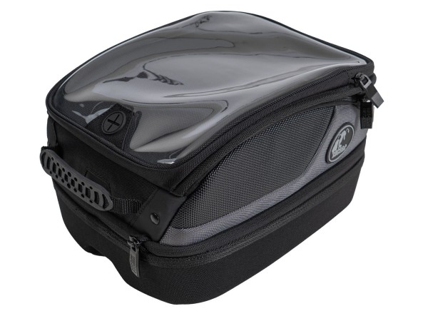 Tankrucksack Street Tourer M 2.0 Hepco & Becker