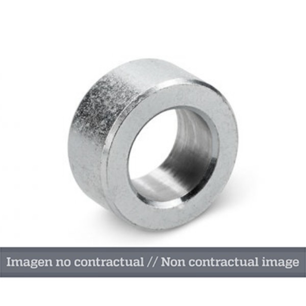 Yasuni Ersatzteil Variator-Lagerung - 30x38x36