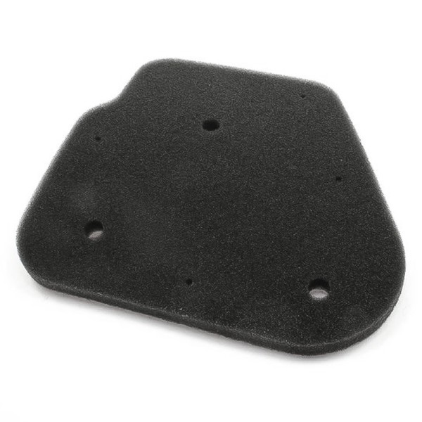 ATHENA Luftfilter - S410485200002