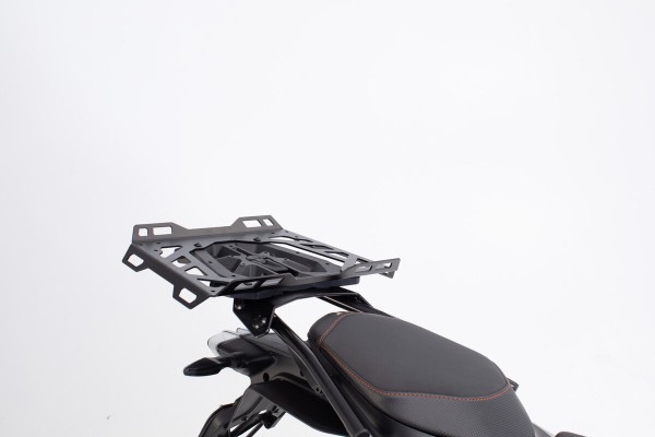 SW-Motech Erweiterung für STREET-RACK Gepäckträger