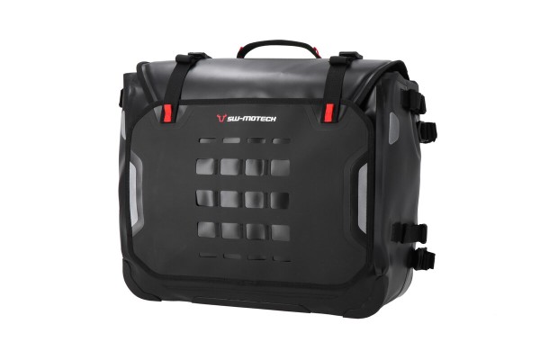 Seitentasche SysBag WP L für Kawasaki Z 900 RS /SE (26-)