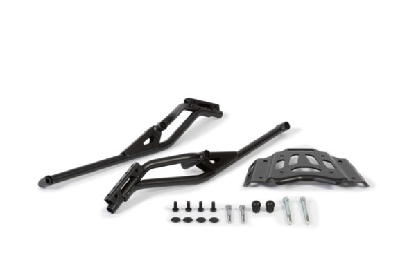 Gepäckbrücke für Honda CBR 500 R (19-) Original