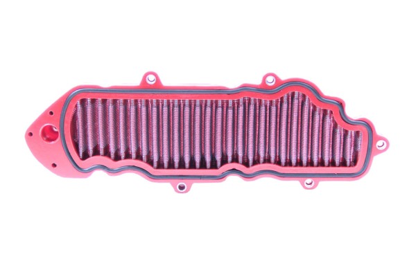 BMC Sportluftfilter für Aprilia SR150 4T 3V (Modelljahr 2018-)