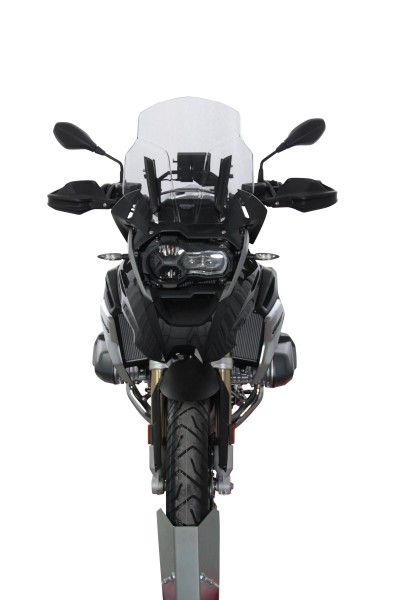 Tourenscheibe MRA "TM" für BMW R 1250 GS /Adventure (Bj.19-)