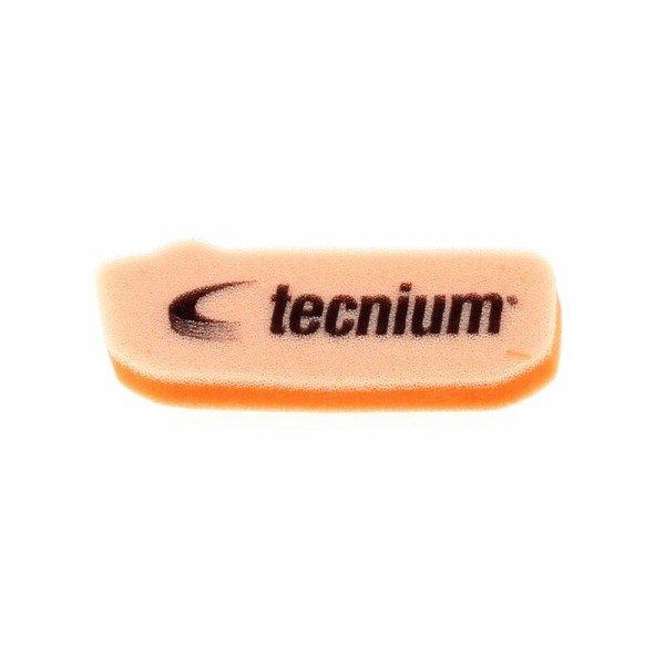 Tecnium Luftfilter - 0336