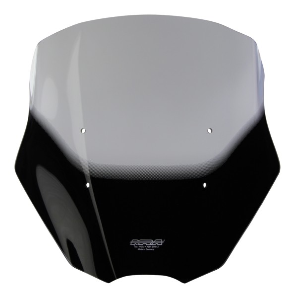 Tourenscheibe MRA "T" für HONDA CROSSRUNNER VFR 800 X (Bj.17-)