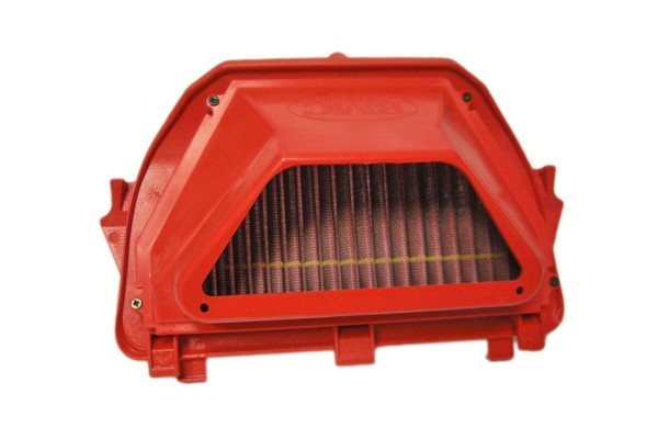 BMC Racingluftfilter für Yamaha YZF600R6 2008-2009