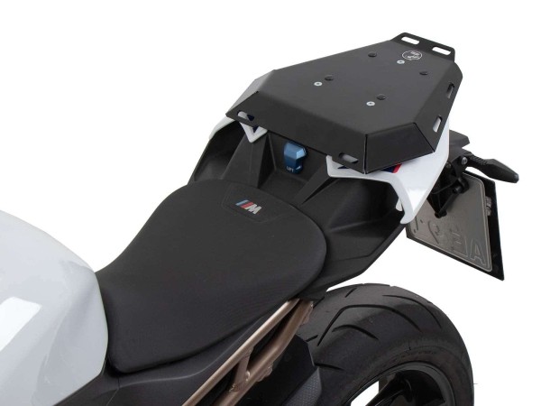 Sportrack festverschraubt für BMW M 1000 R (23-) Hepco & Becker