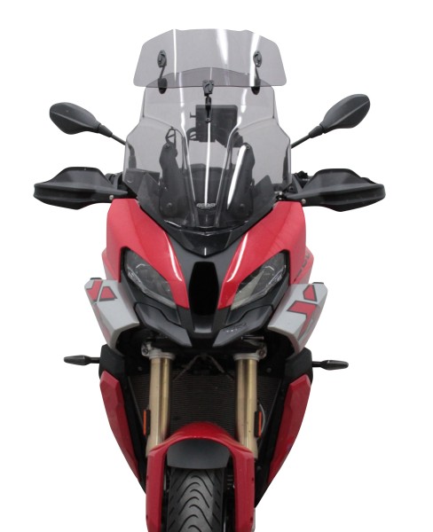 Vario-X-Creen MRA "VXCM" rauchgrau für BMW S1000XR (20-)