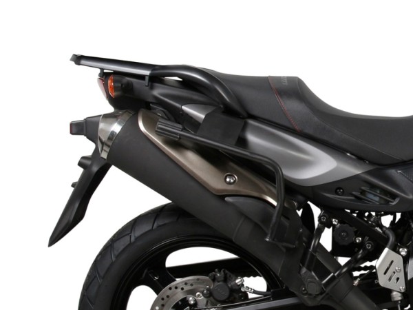 Shad Kofferträger 3P für Suzuki V-Strom (12-16)