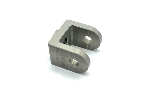 Tieferlegungssatz 30 mm für Honda NT 1100