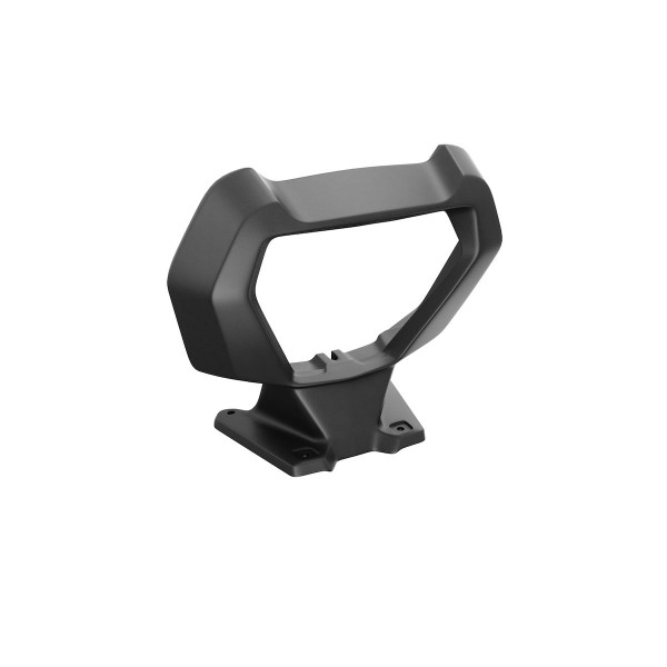 Sissybar-Rückenstütze für Tricity 125 (Bj.17-) Original Yamaha