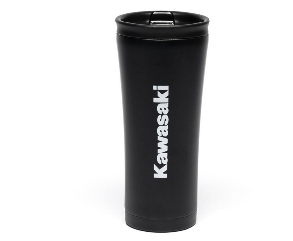 Kawasaki Thermotasse Travel