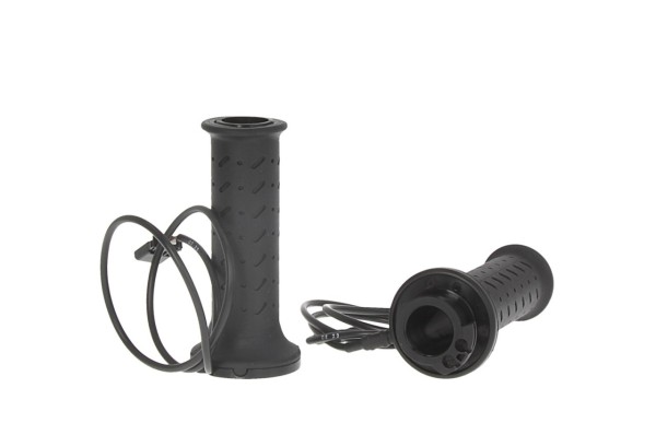 Heizgriffe für Vespa GTS (22-) Original