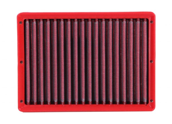 BMC Sport-Luftfilter für KTM 790 / 890 Duke (18-)