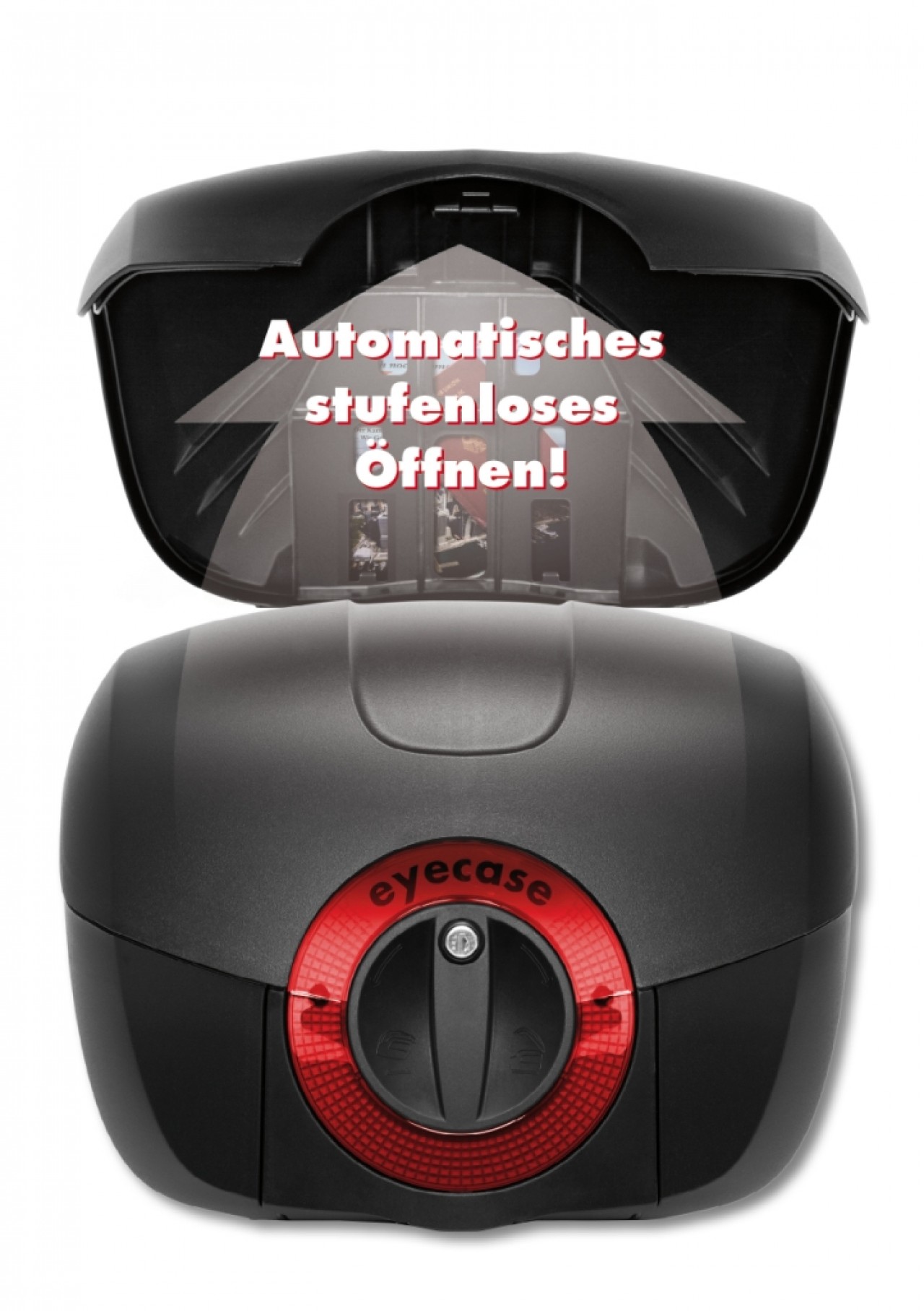 eycase_oeffnen