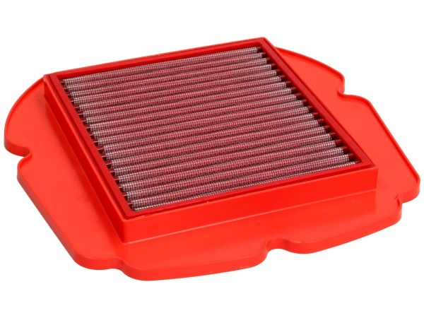 BMC Sport-Luftfilter für Suzuki SV 650 (17-)