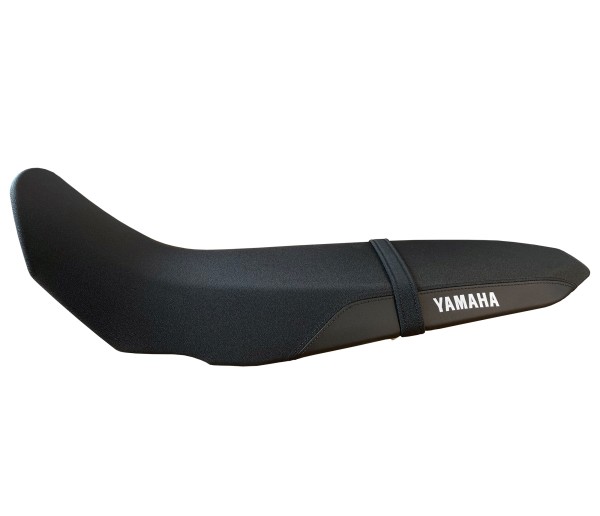 Rallye-Edition Sitzbank für Ténéré 700 (Bj.19-24) Original Yamaha