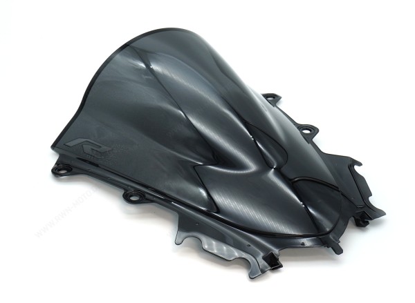 Endurance-Windschild für YZF R 125 (Bj.19-) Original Yamaha