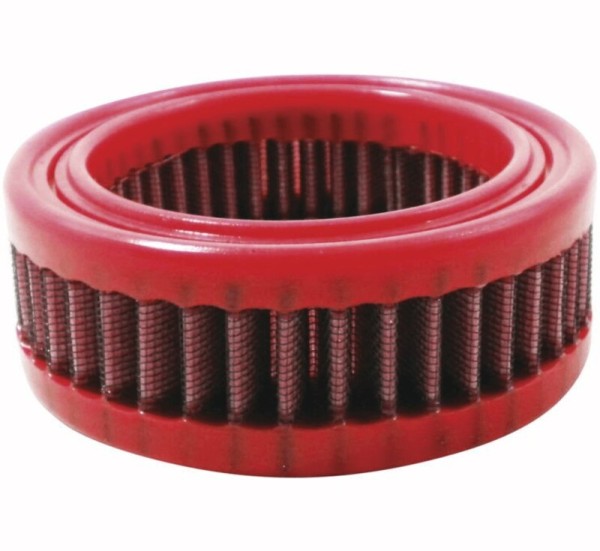 BMC Sportluftfilter Zylindrisch Universal