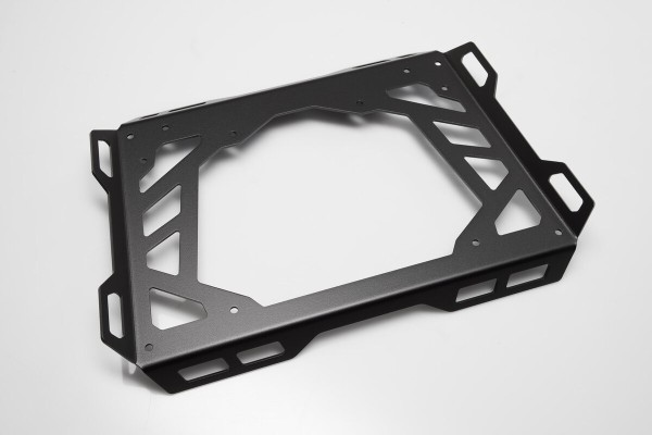 SW-Motech Erweiterung für SW-Motech ADVENTURE-RACK Gepäckträger