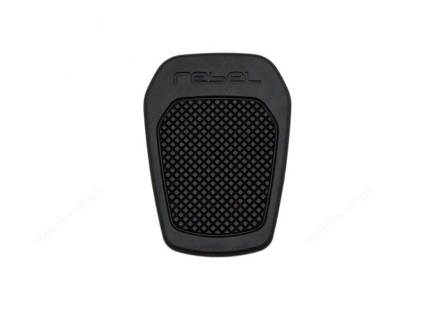Tank Pad für Honda CMX 500 Rebel 2020-