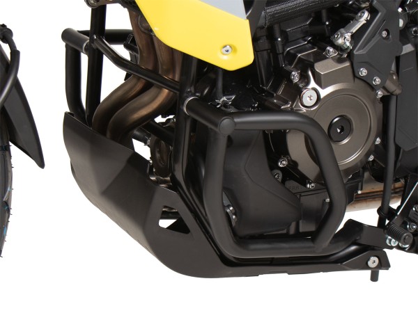 Motorschutzbügel für Suzuki V-Strom 800 DE (23-) Hepco & Becker
