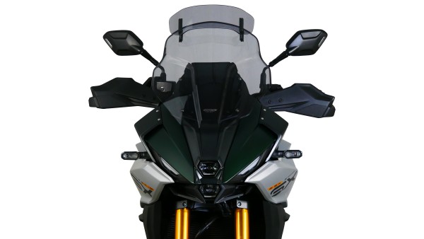 Variotouringscreen MRA "VTM" rauchgrau für Suzuki GSX-S 1000 GX (24-)