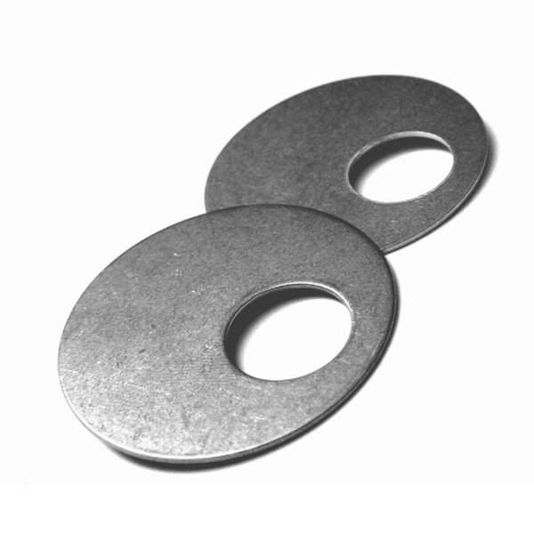 alpha Technik Drosselkit 25 kW für BMW R90/S, R90/S