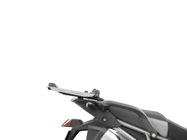 Shad Topcase-Träger für Triumph Tiger 900 / GT / RALLY (20-)