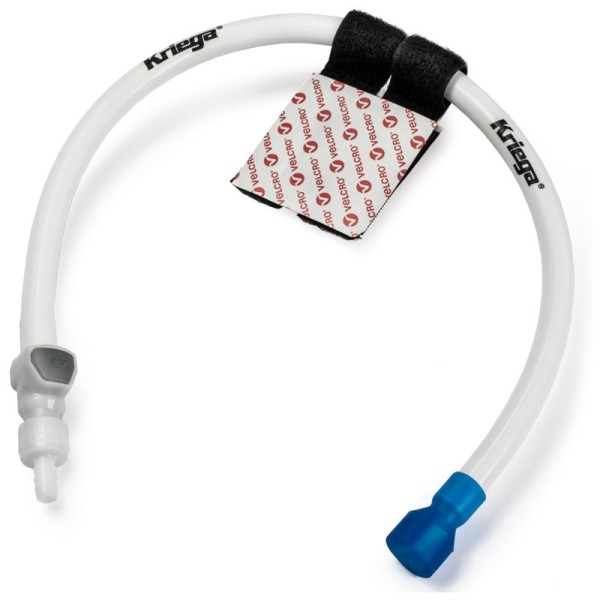 Kriega Hands free Kit für G-Force OD. Trinkeinsatz