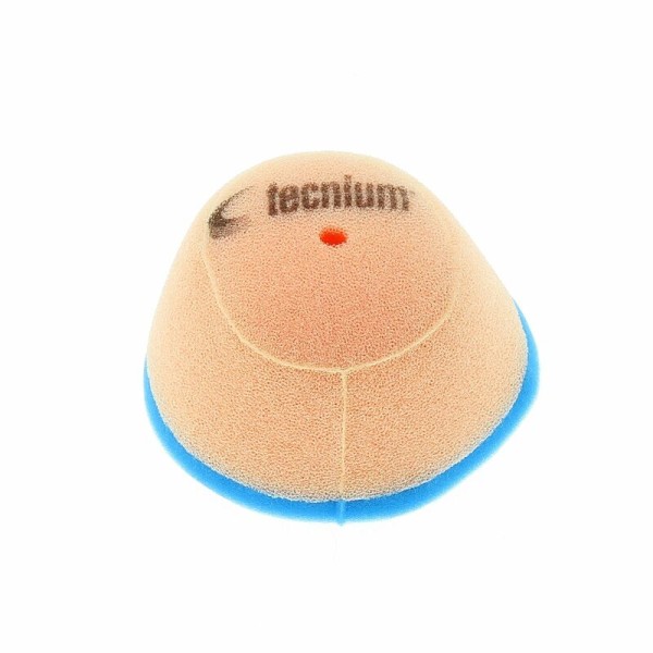 Tecnium Luftfilter - 0321