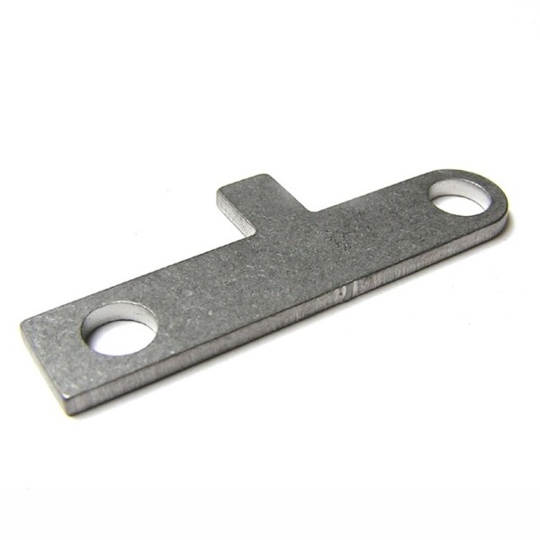 alpha Technik Drosselkit 72 kW für Ducati 996, H2