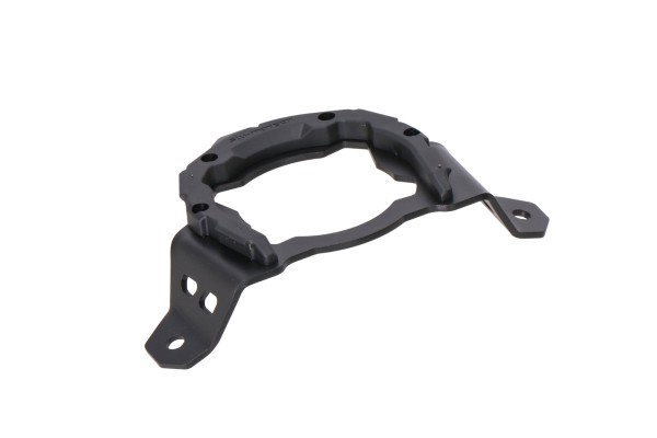 SW-Motech PRO Tankring für Indian Super Scout (mit +Tech Ausstattung)