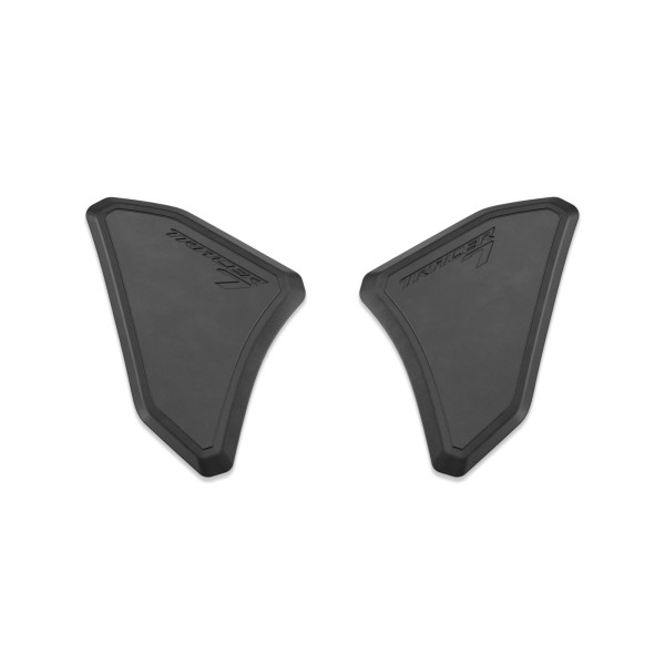 Seitliche Tankpads für Tracer 7 /GT (25-) Original Yamaha