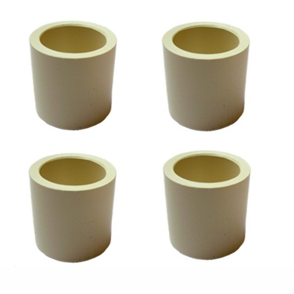 alpha Technik Drosselkit 72 kW für Kawasaki ZX10, ZXT00B