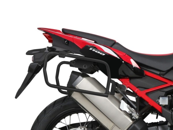 Kofferträger Shad für Honda CRF 1100 Africa Twin