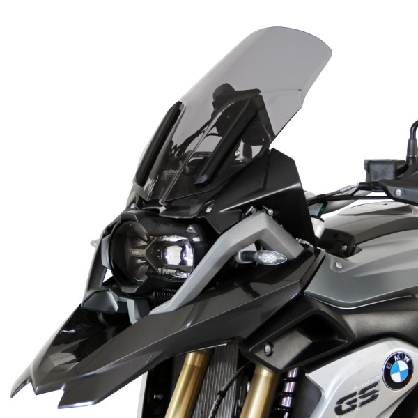 Tourenscheibe MRA "TM" für BMW R 1200 GS / Adventure (Bj.14-)